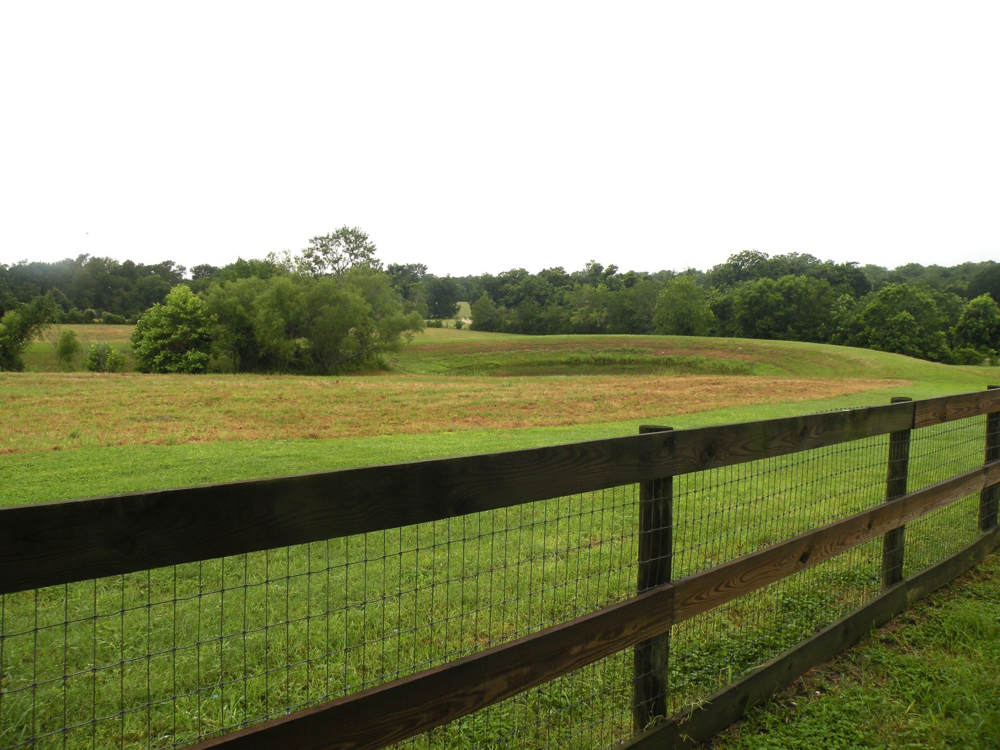 4077 Fm-949 Property Photo 26