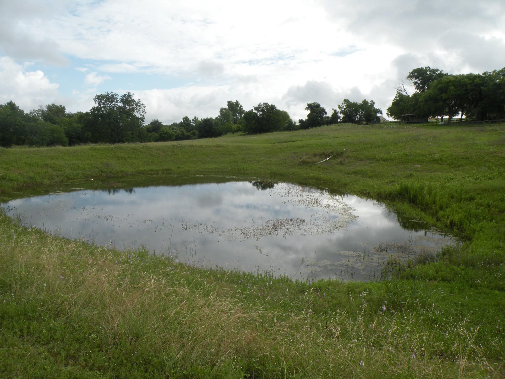 4077 Fm-949 Property Photo 27