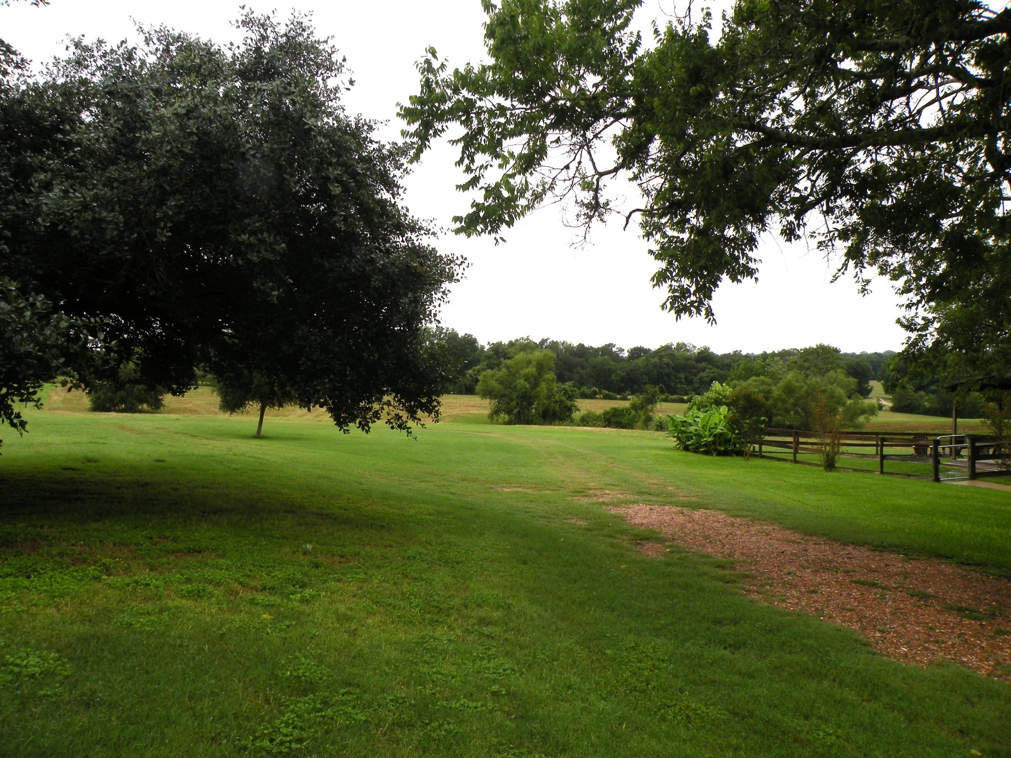4077 Fm-949 Property Photo 28