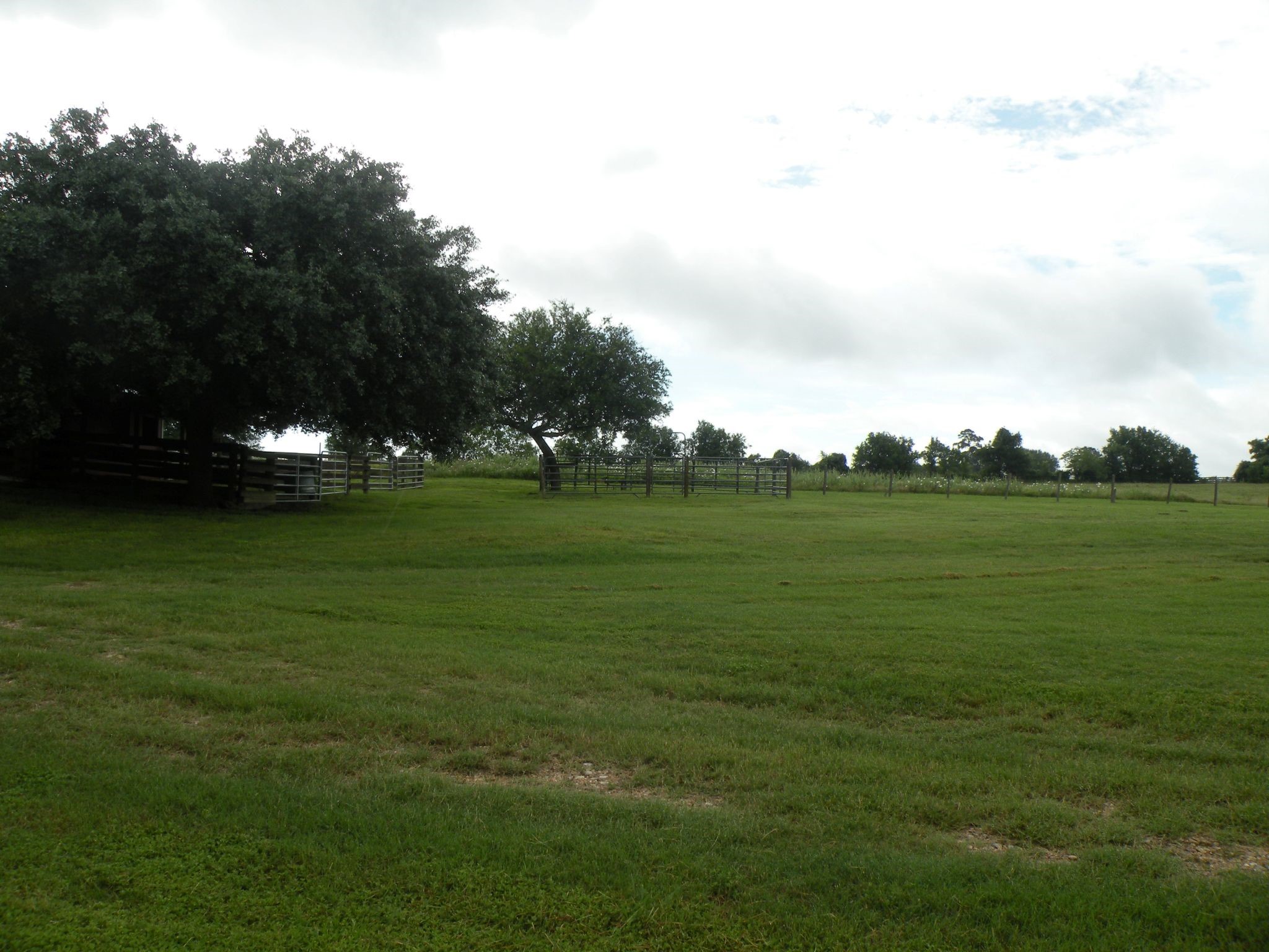 4077 Fm-949 Property Photo 29