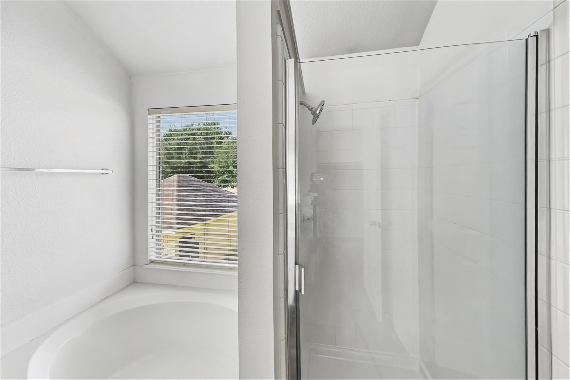 11011 Pierce Valley Drive Property Photo 14