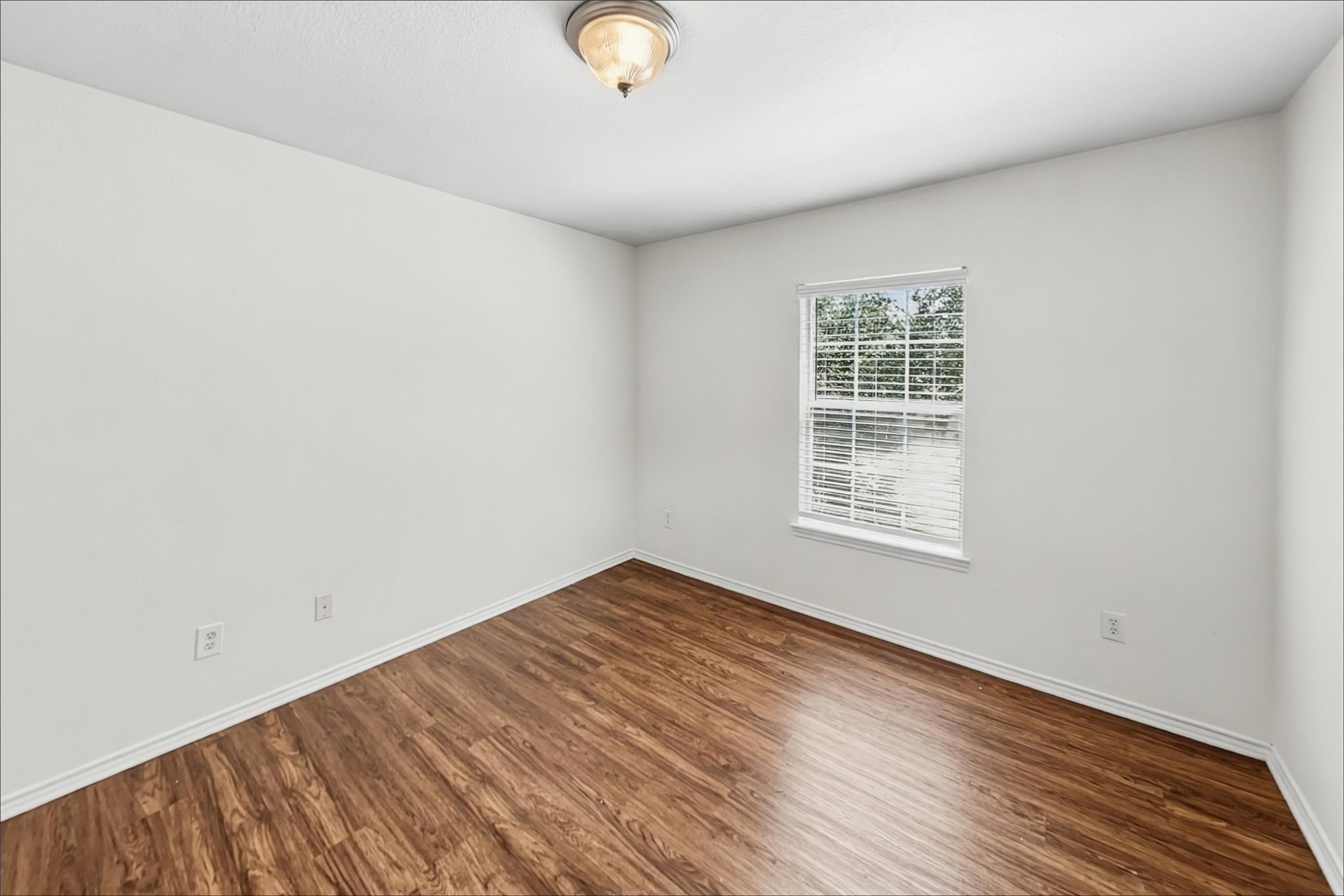 11011 Pierce Valley Drive Property Photo 15