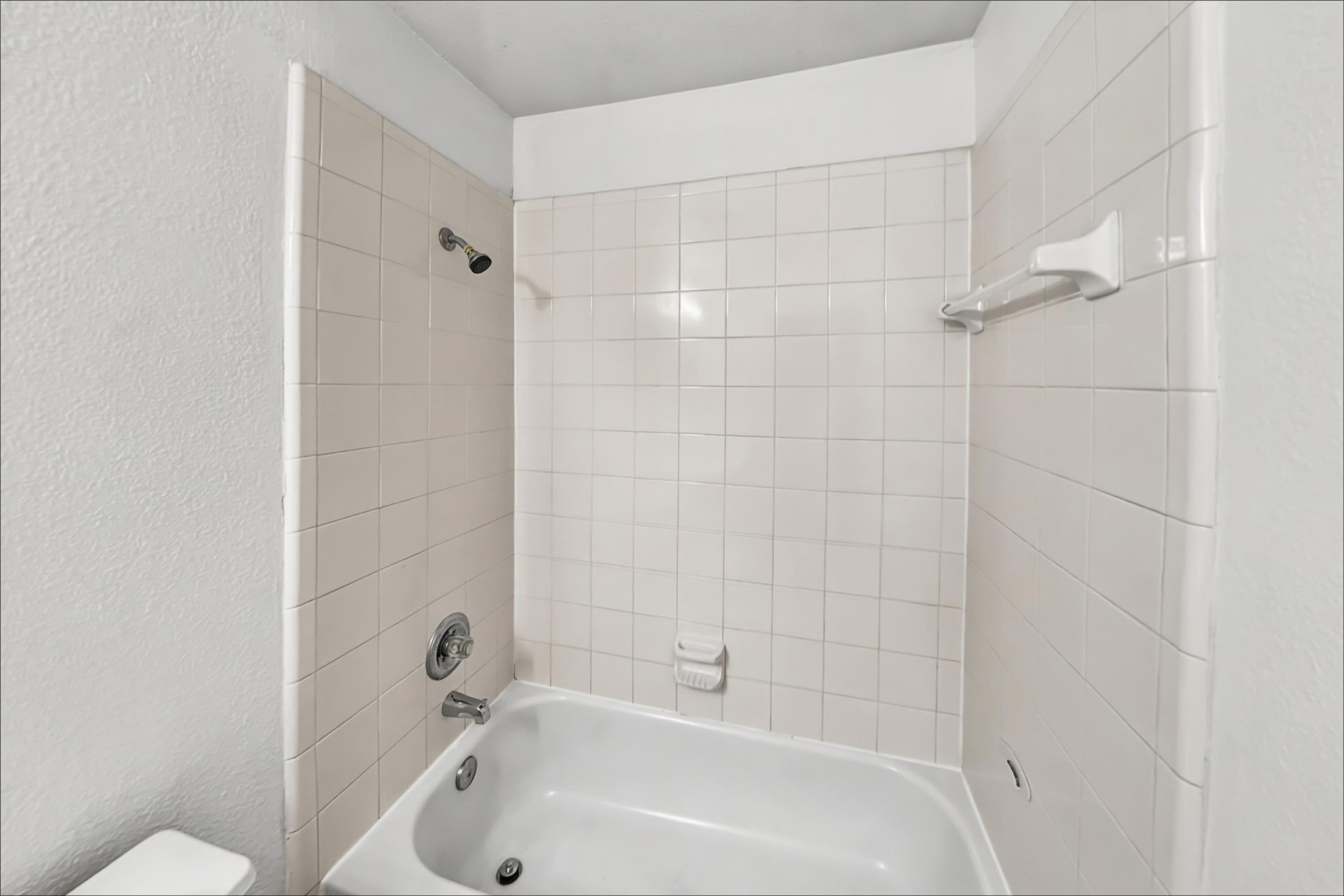 11011 Pierce Valley Drive Property Photo 17