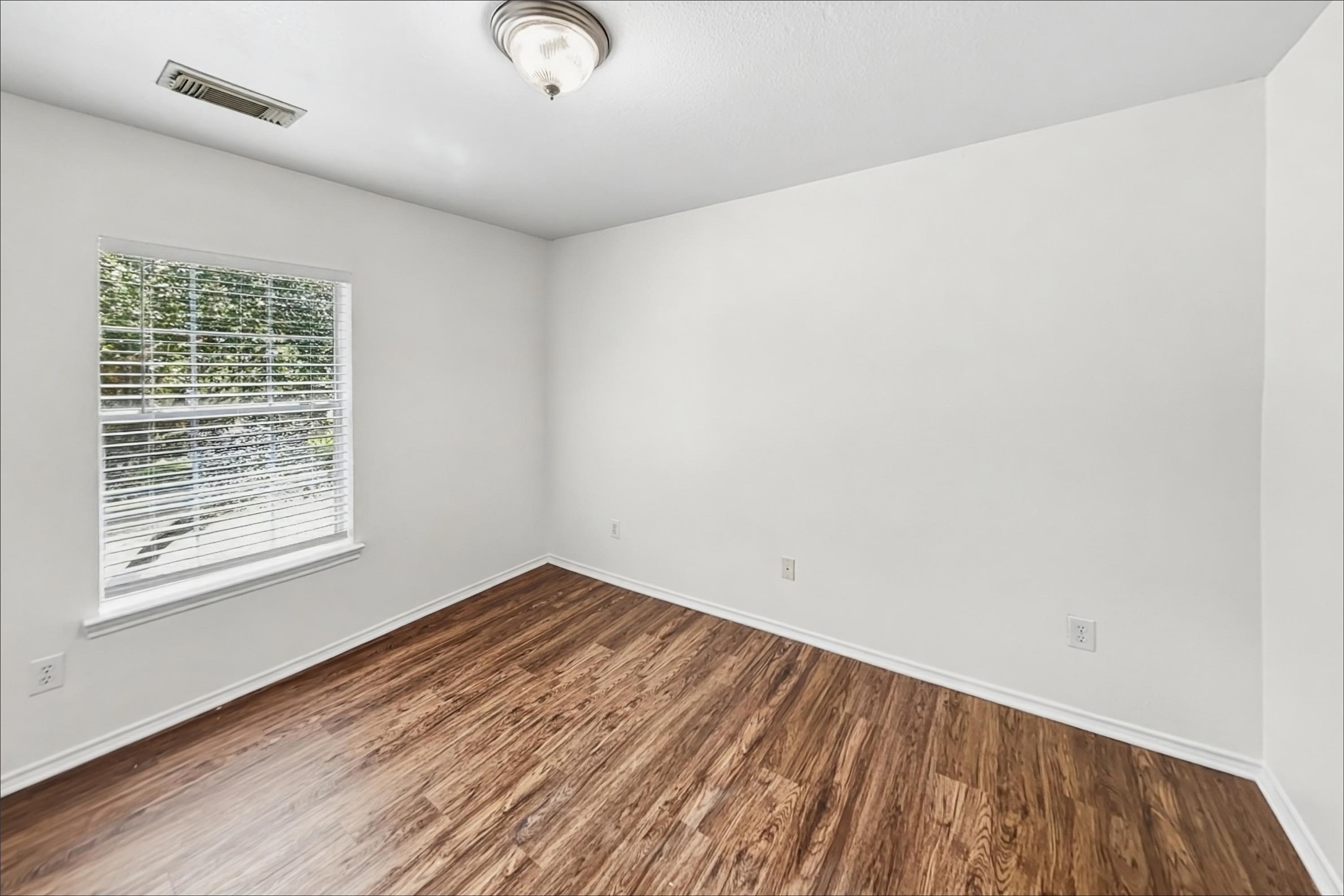 11011 Pierce Valley Drive Property Photo 18