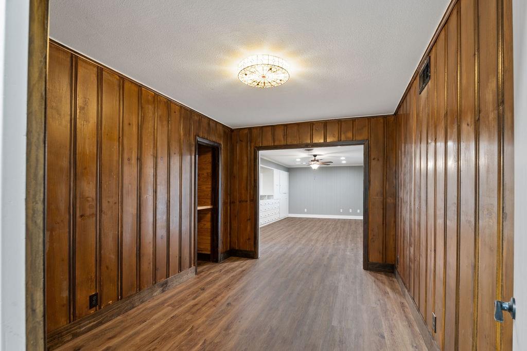1342 County Road 426 Property Photo 5