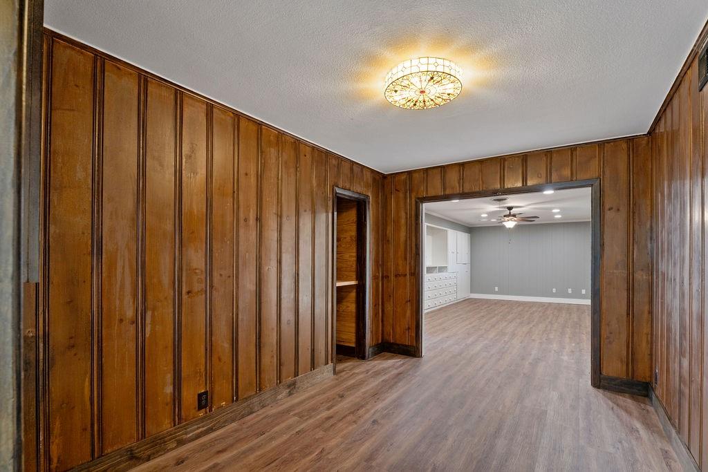 1342 County Road 426 Property Photo 6