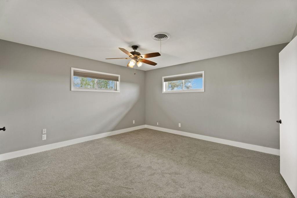 1342 County Road 426 Property Photo 12