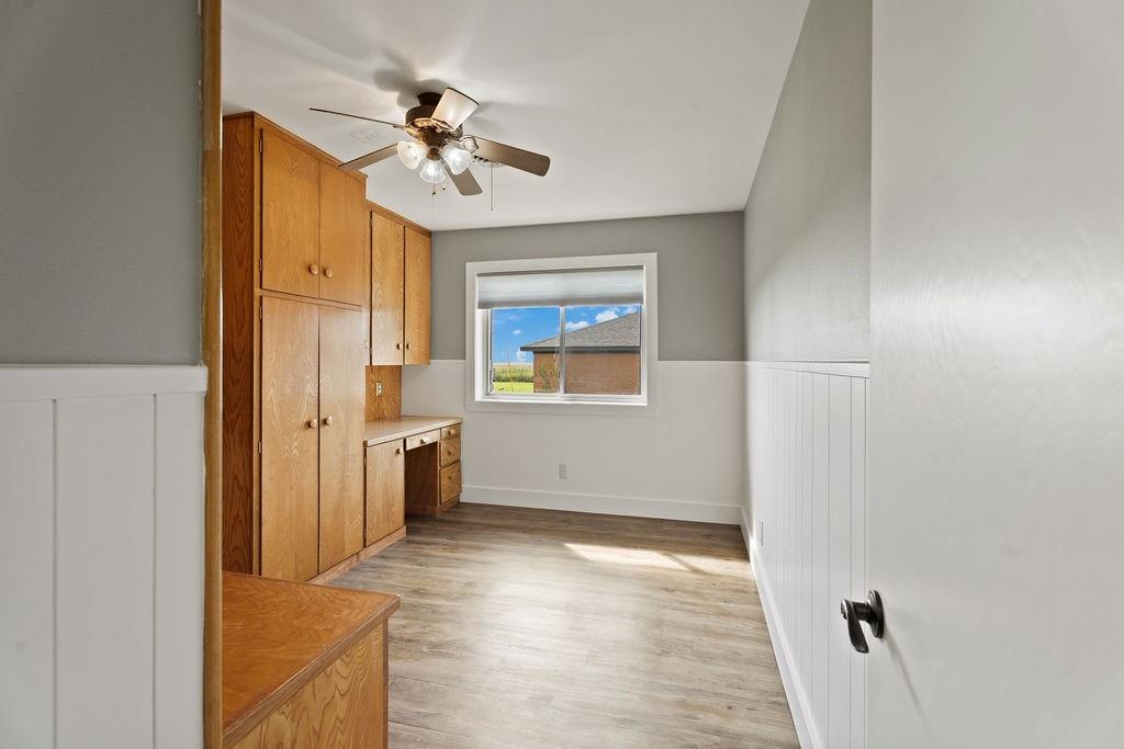 1342 County Road 426 Property Photo 17