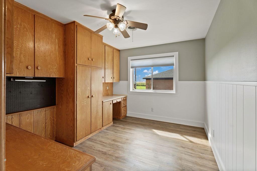 1342 County Road 426 Property Photo 18