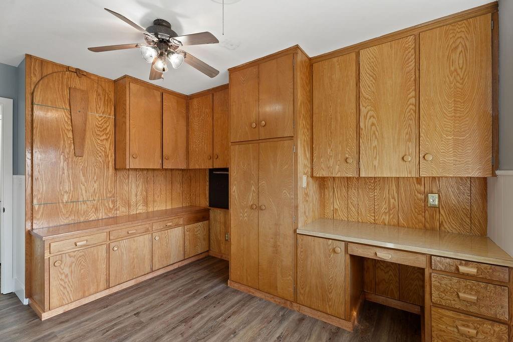 1342 County Road 426 Property Photo 19
