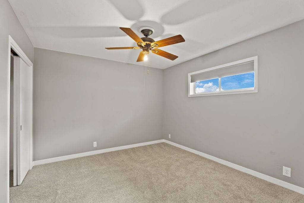 1342 County Road 426 Property Photo 29