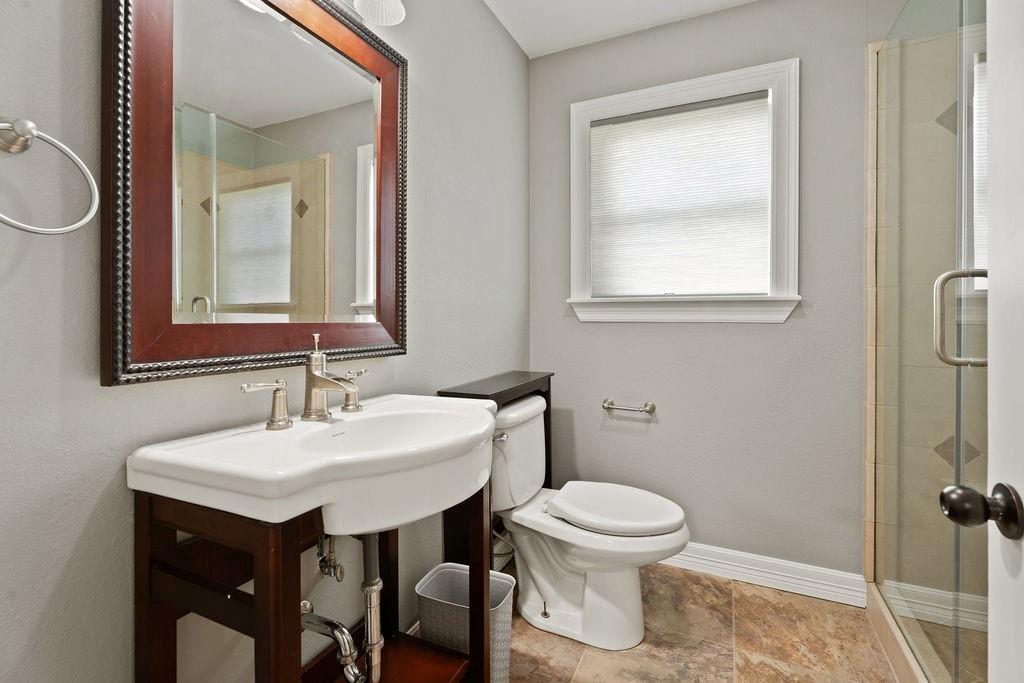 1342 County Road 426 Property Photo 31