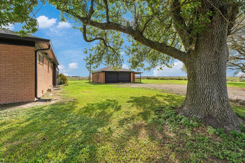 1342 County Road 426 Property Photo 35