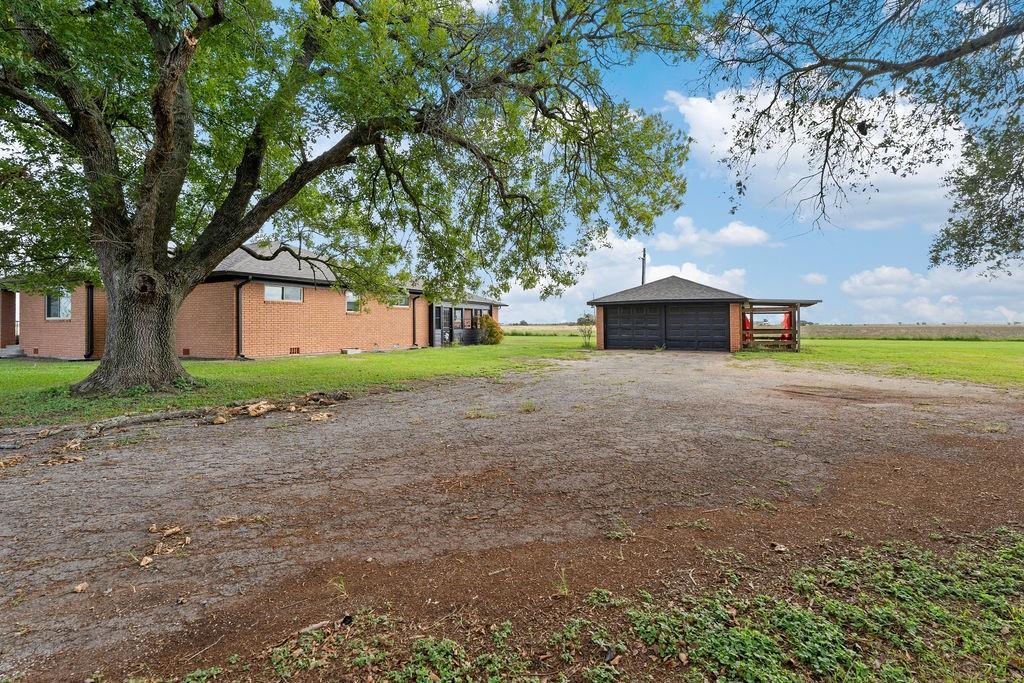 1342 County Road 426 Property Photo 36