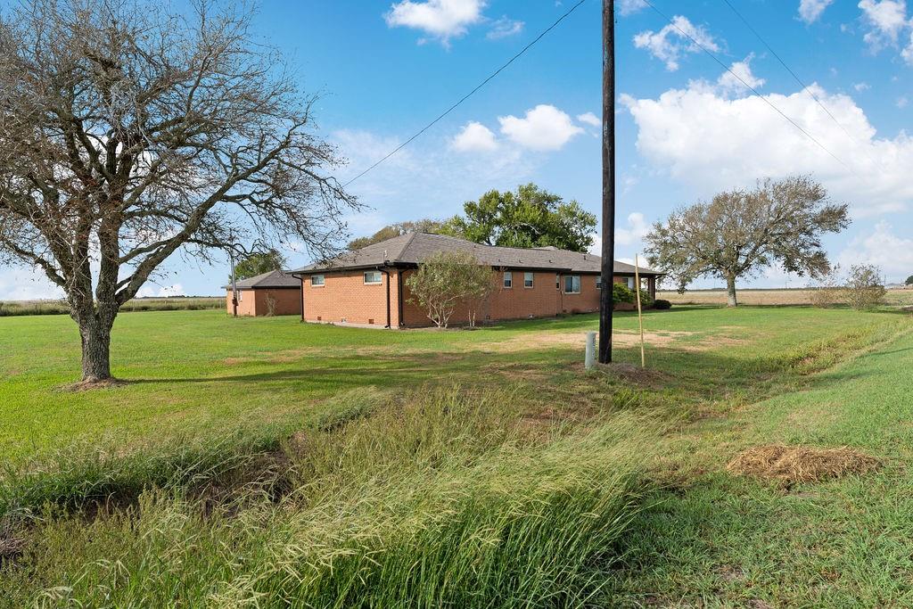 1342 County Road 426 Property Photo 37