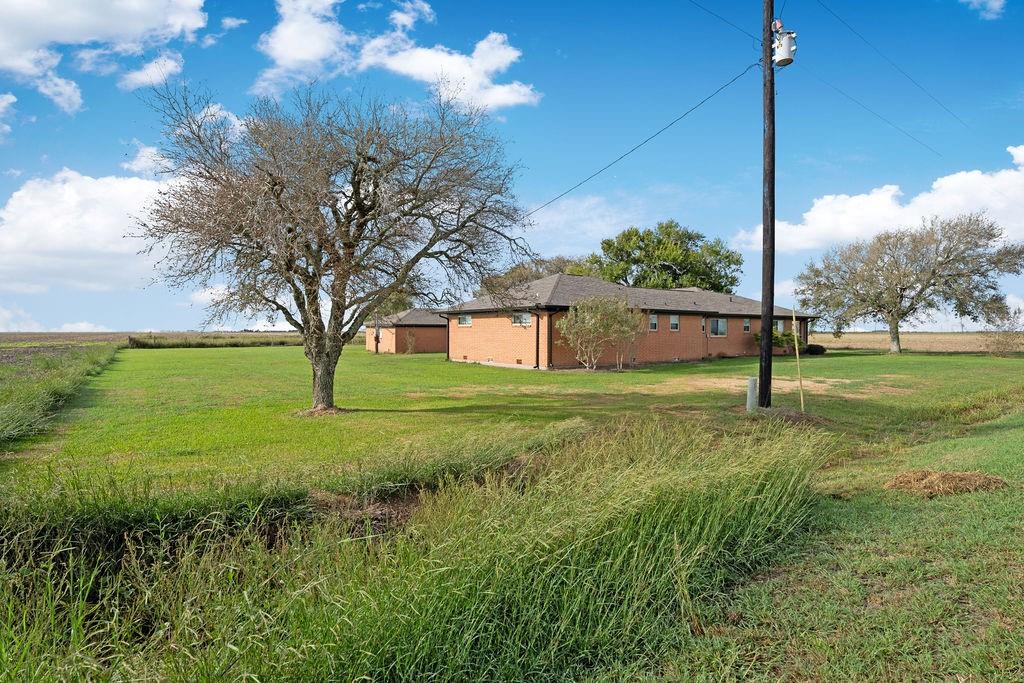 1342 County Road 426 Property Photo 40