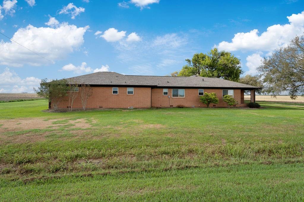 1342 County Road 426 Property Photo 41