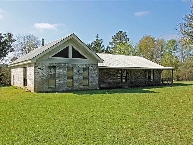 943 State Highway 103 W Property Photo 3