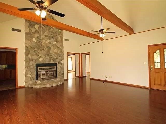 943 State Highway 103 W Property Photo 5