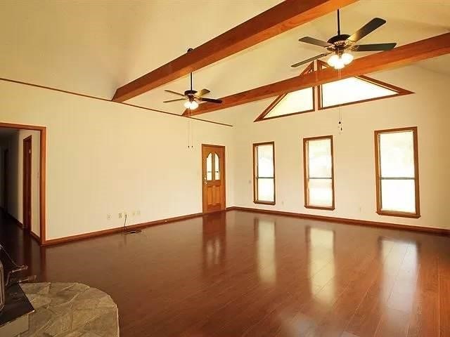 943 State Highway 103 W Property Photo 7