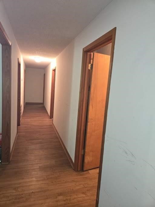 943 State Highway 103 W Property Photo 11