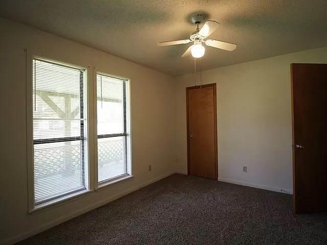 943 State Highway 103 W Property Photo 12