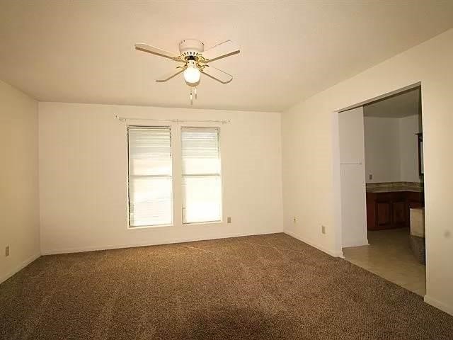 943 State Highway 103 W Property Photo 13