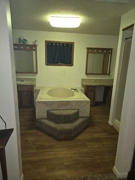 943 State Highway 103 W Property Photo 15