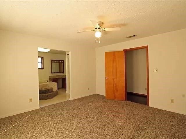943 State Highway 103 W Property Photo 18