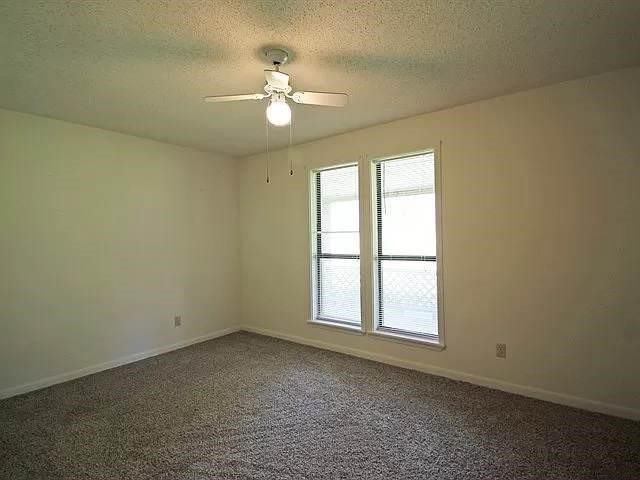 943 State Highway 103 W Property Photo 19