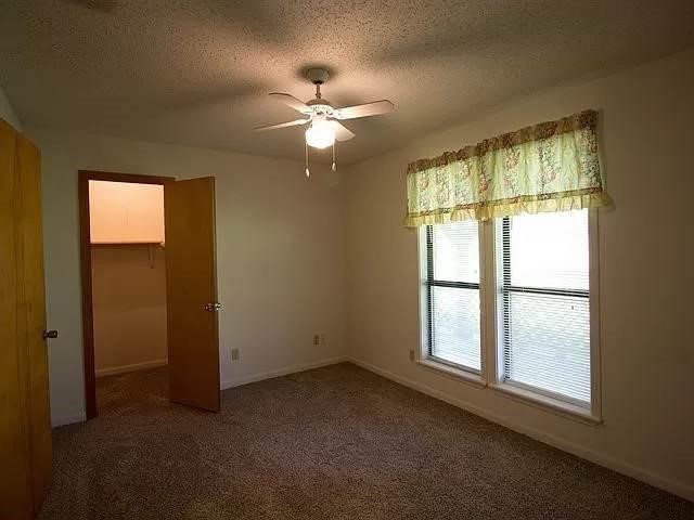 943 State Highway 103 W Property Photo 20
