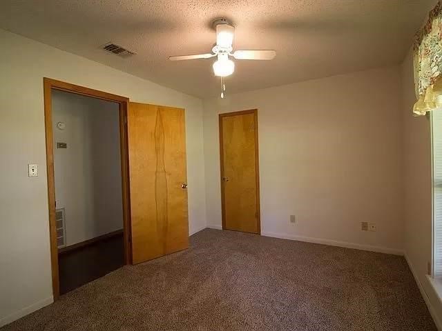 943 State Highway 103 W Property Photo 23