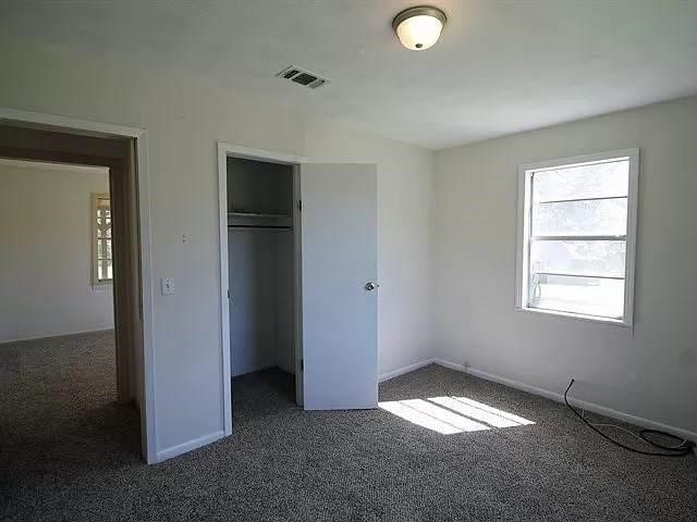 943 State Highway 103 W Property Photo 28