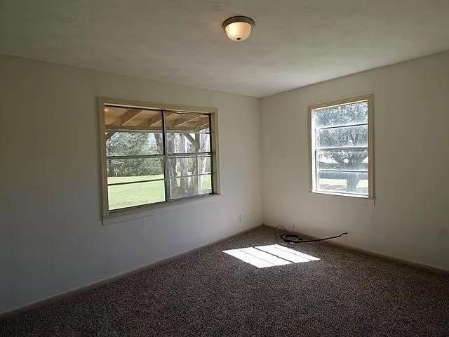 943 State Highway 103 W Property Photo 29