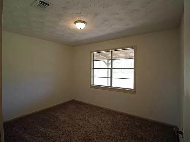 943 State Highway 103 W Property Photo 30
