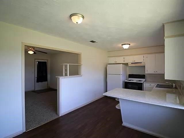 943 State Highway 103 W Property Photo 32
