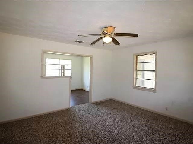 943 State Highway 103 W Property Photo 33