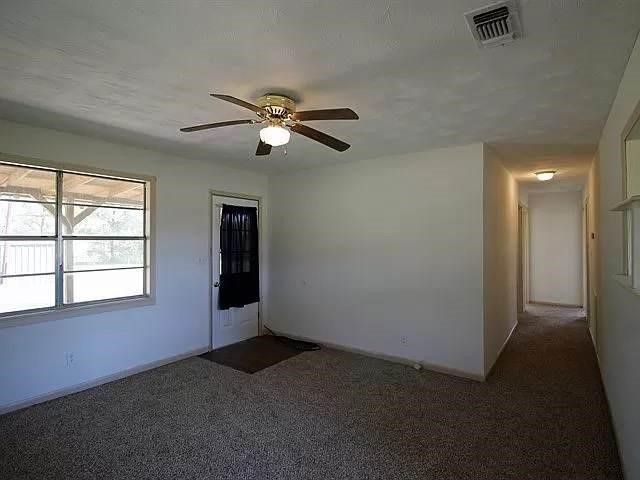 943 State Highway 103 W Property Photo 34