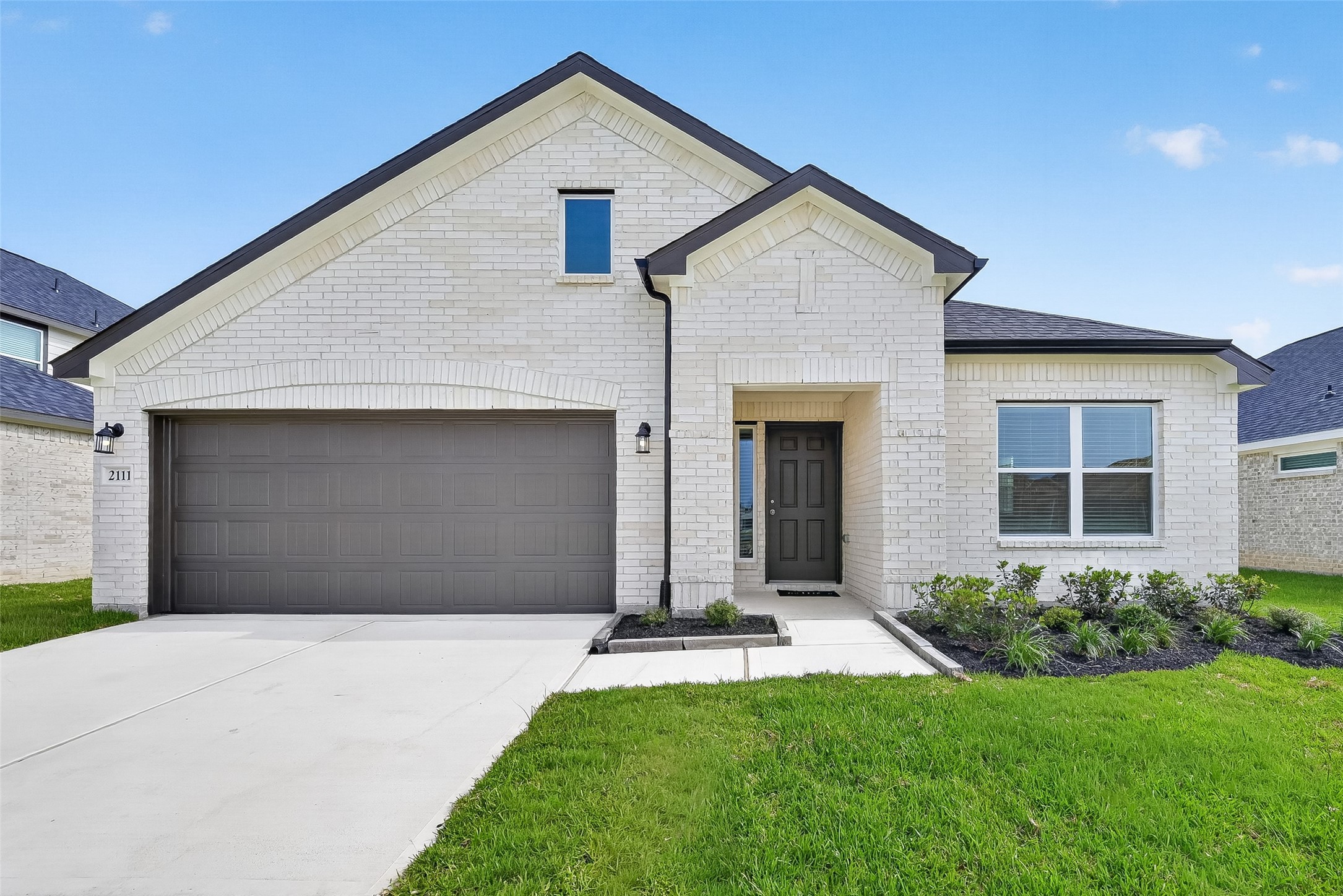 1057 Sunflower Terrace Drive Property Photo 1