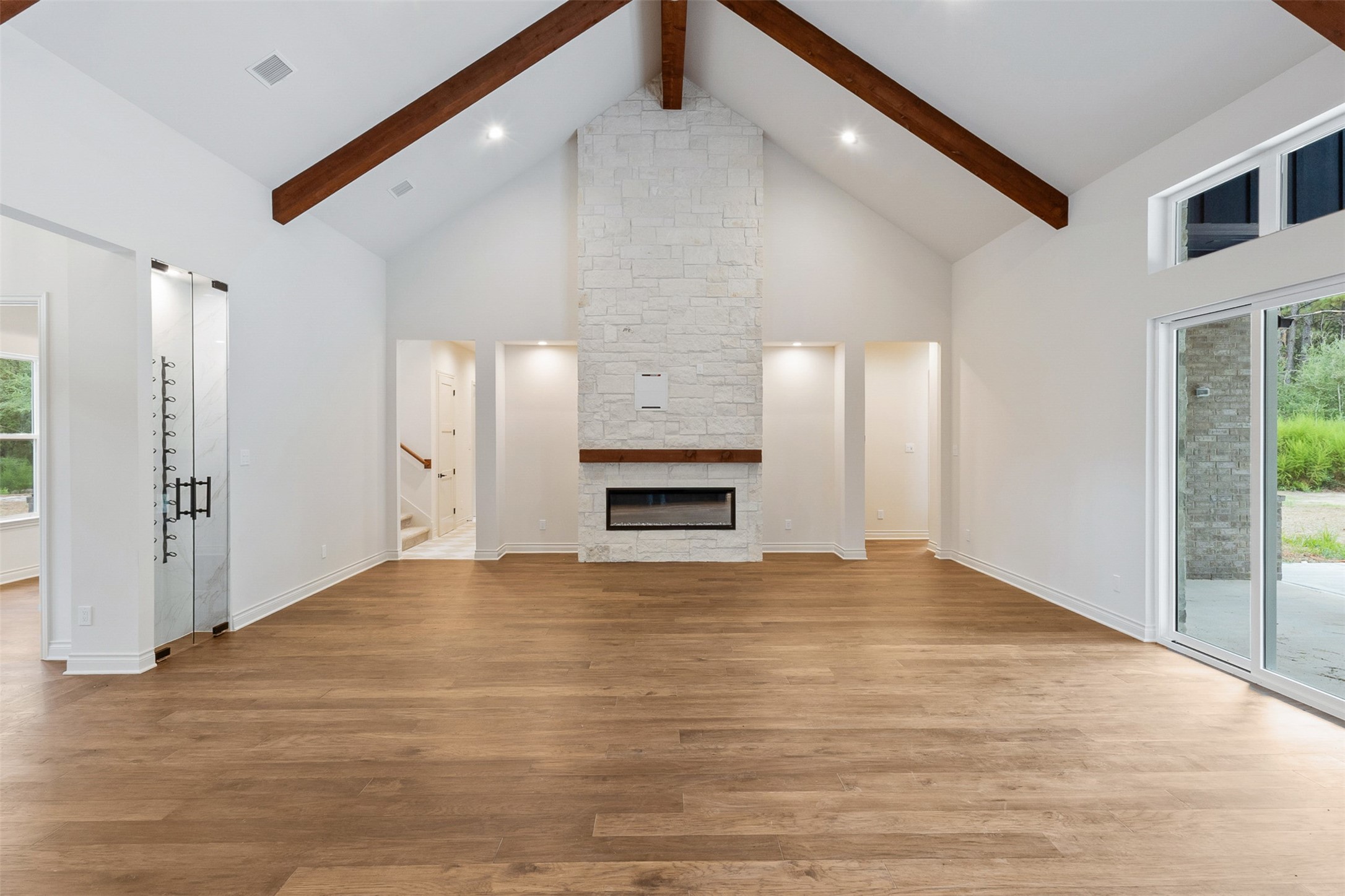 15646 Forest Grove Drive Property Photo 26