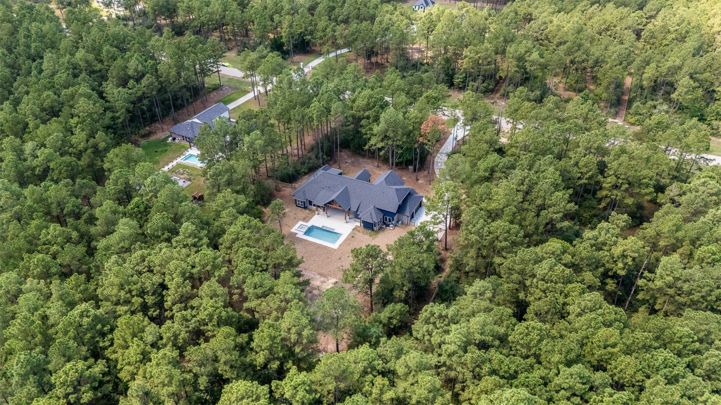 15646 Forest Grove Drive Property Photo 47