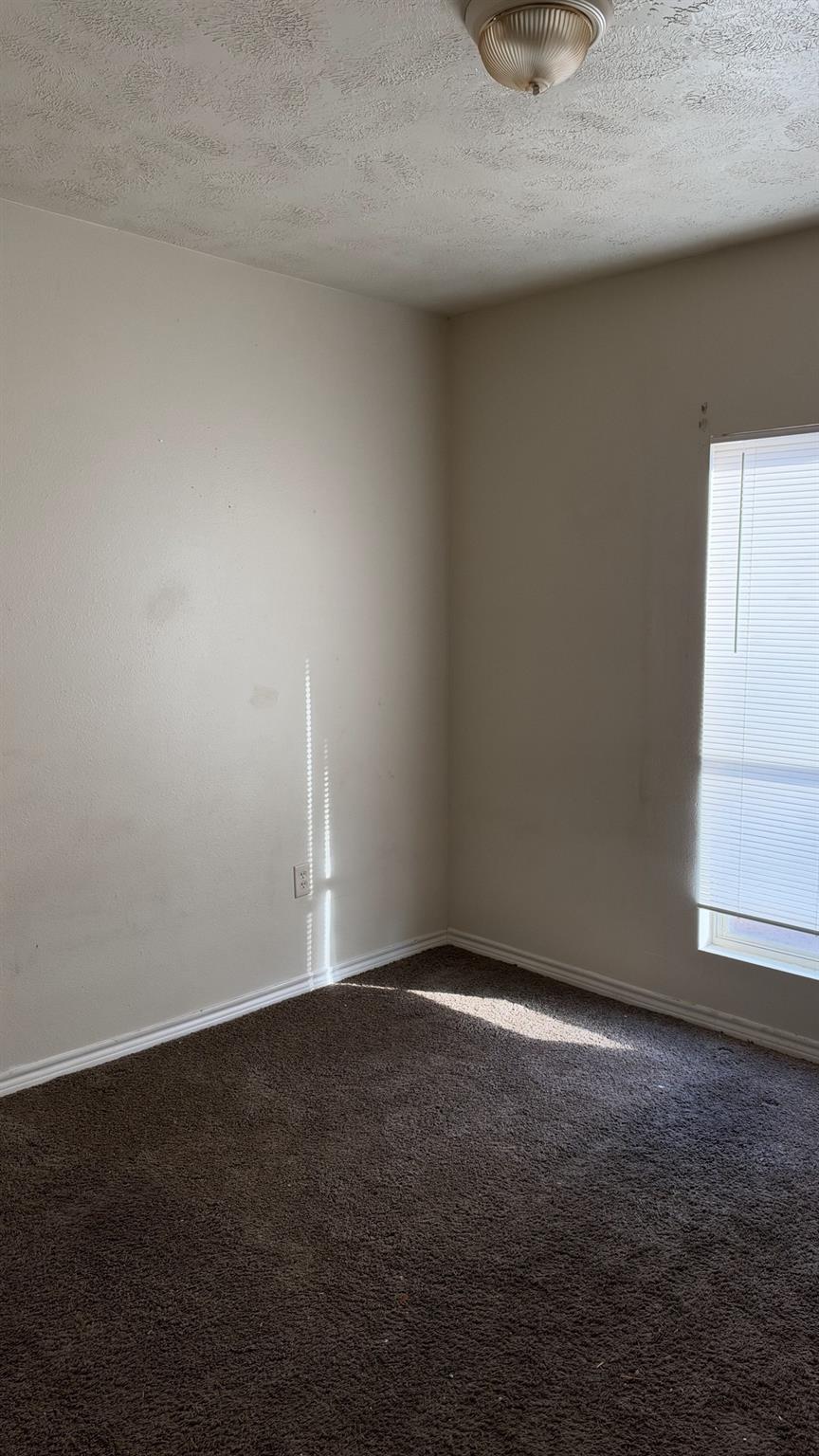 5911 Mayle Street, Houston Tx 77016 Property Photo 9