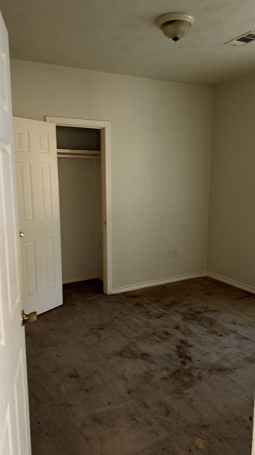 5911 Mayle Street, Houston Tx 77016 Property Photo 10
