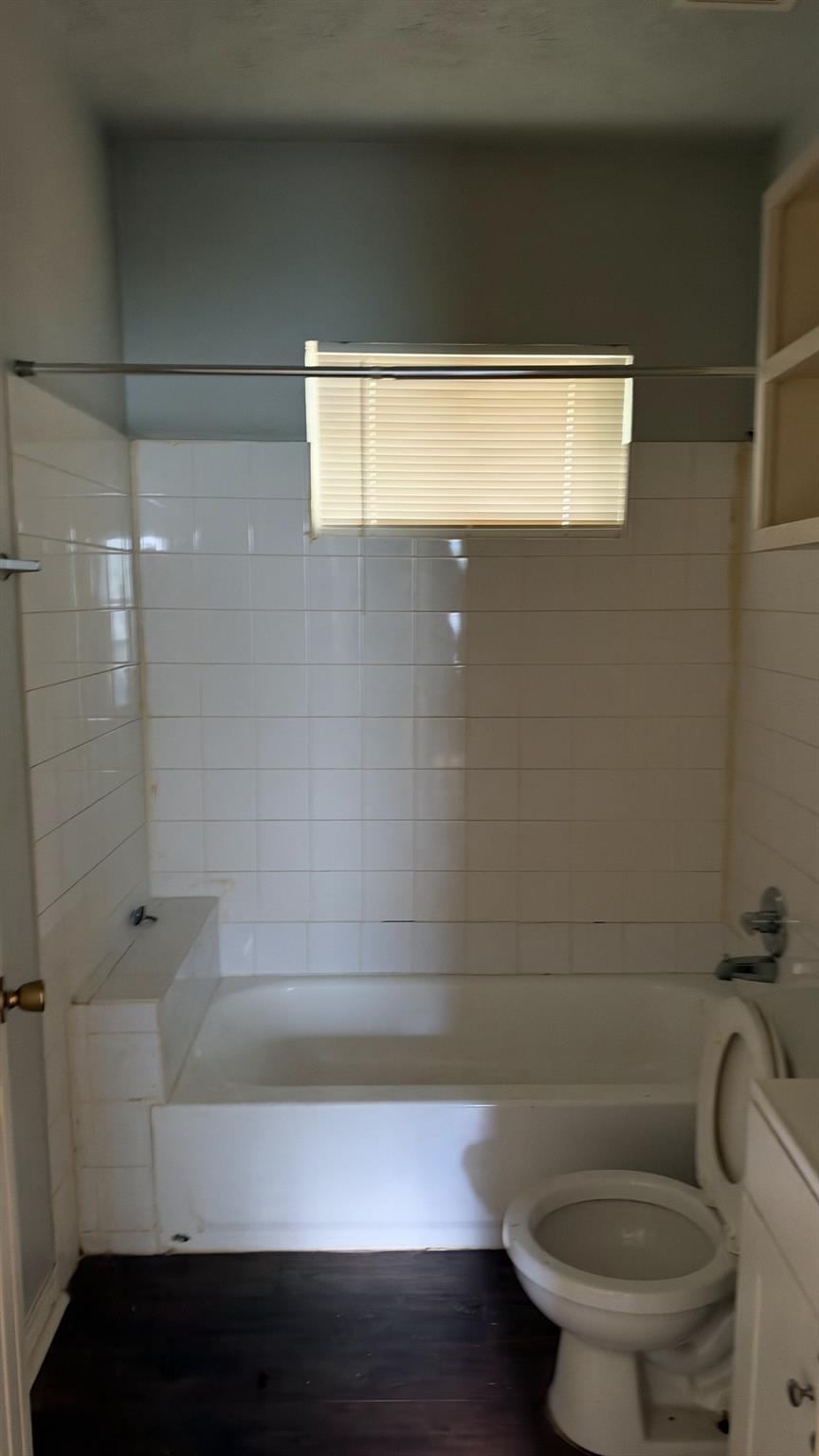 5911 Mayle Street, Houston Tx 77016 Property Photo 11