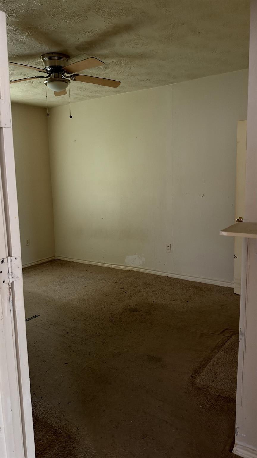 5911 Mayle Street, Houston Tx 77016 Property Photo 12