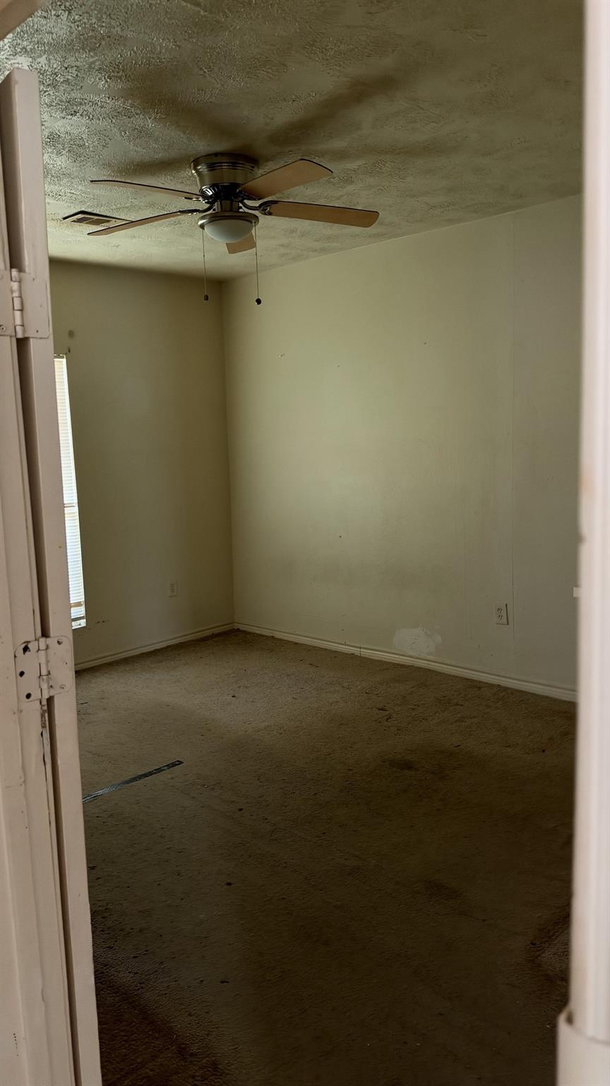 5911 Mayle Street, Houston Tx 77016 Property Photo 13