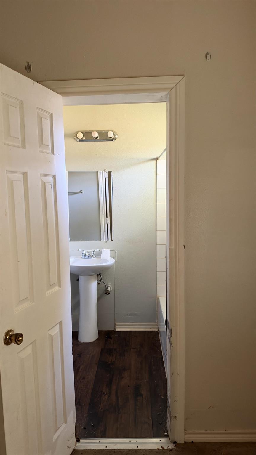 5911 Mayle Street, Houston Tx 77016 Property Photo 14