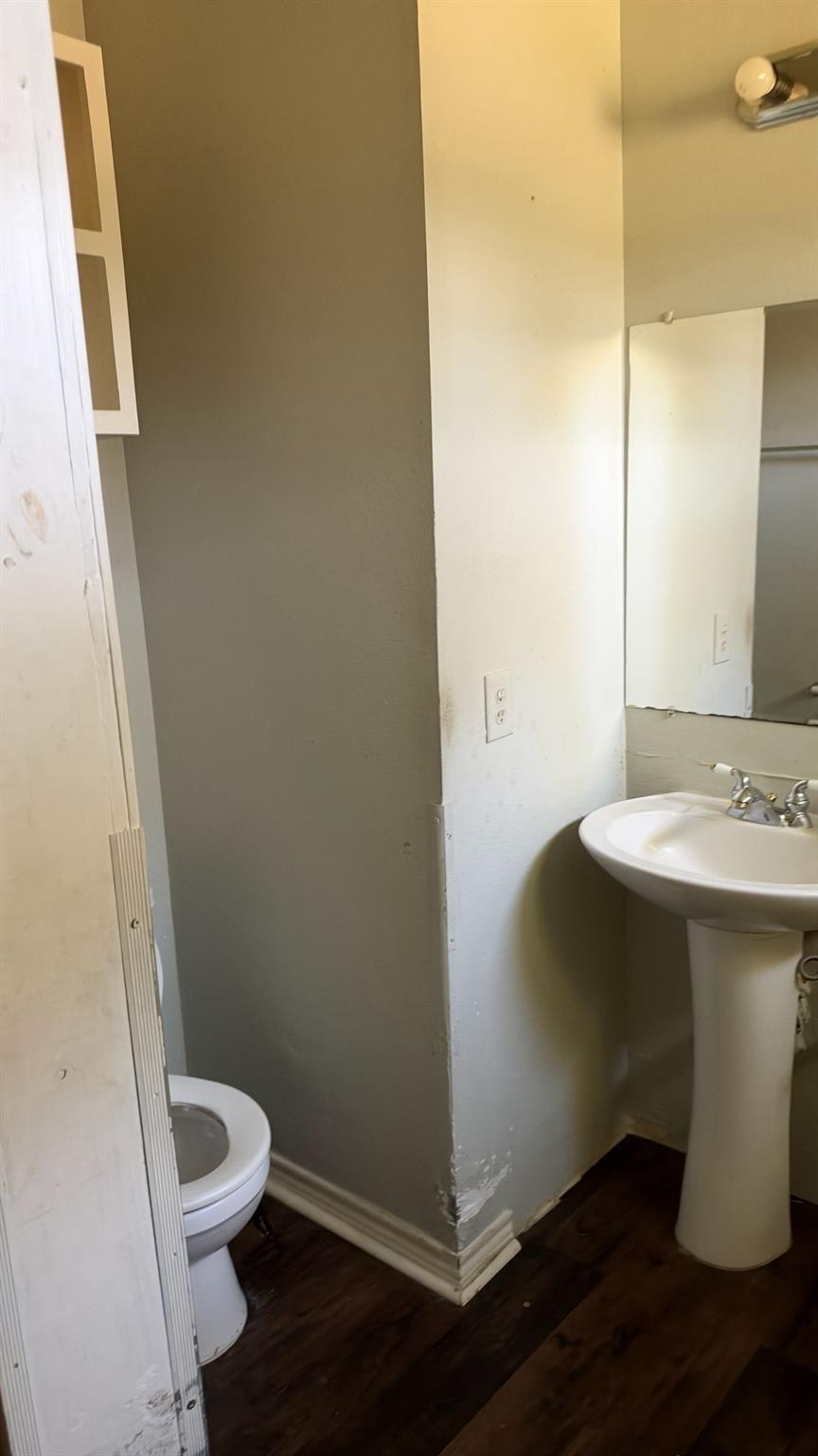 5911 Mayle Street, Houston Tx 77016 Property Photo 15