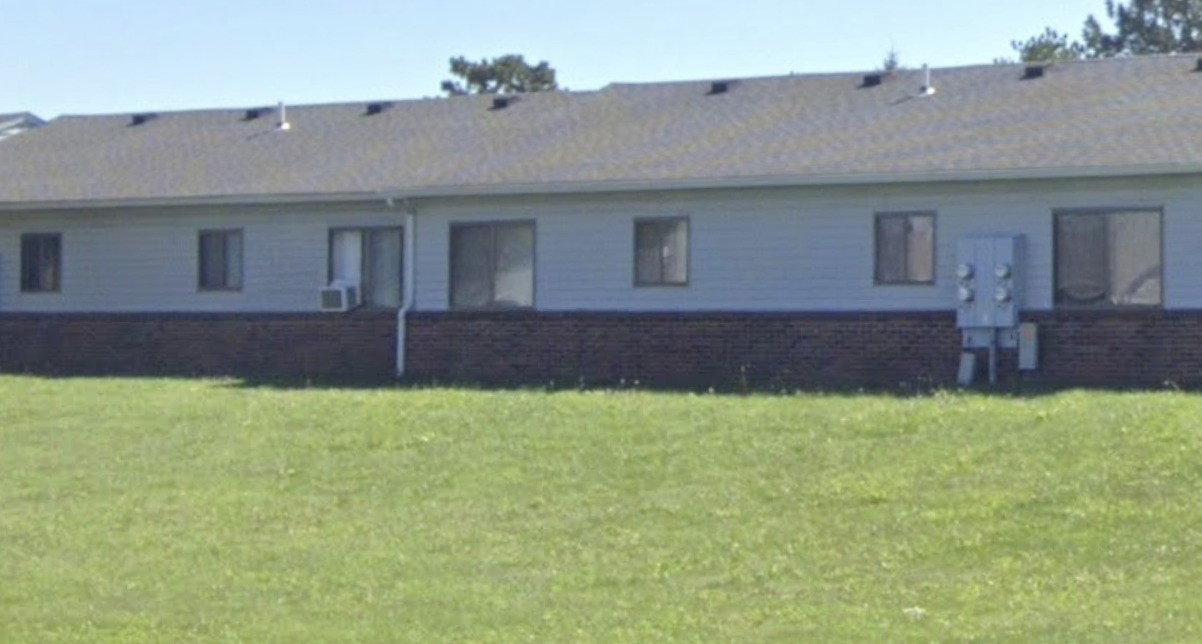 309 Oxford Drive Property Photo 4