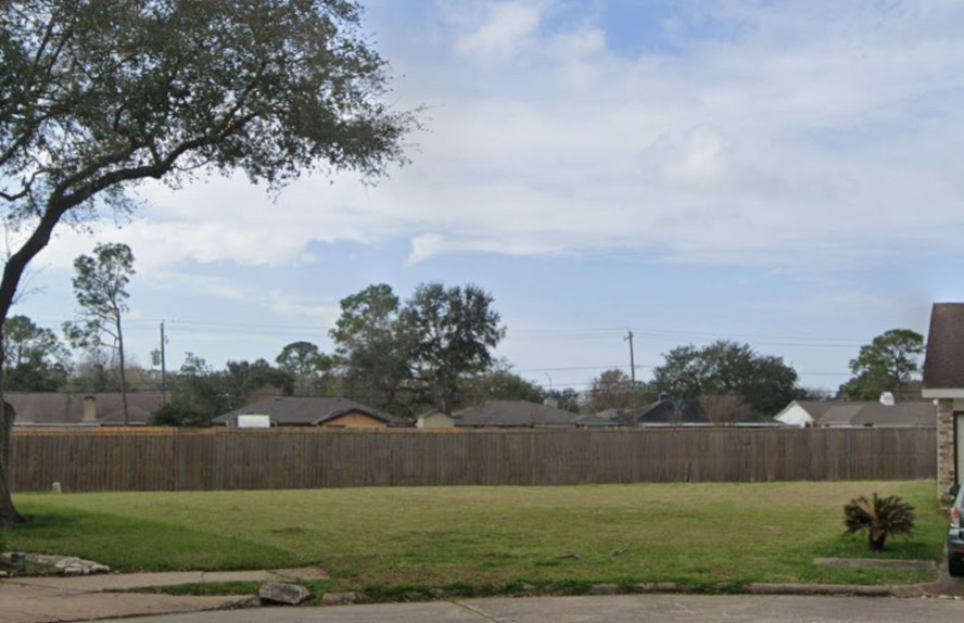 10726 Bayou Place Court Property Photo 8
